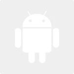 voice recorder android application logo